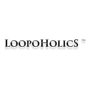 Download Sample pack Loopoholics