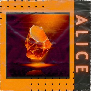 Download Sample pack ALICE