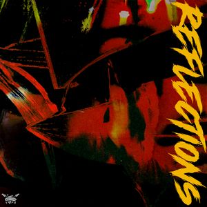 Download Sample pack Reflections - Guitar Trap