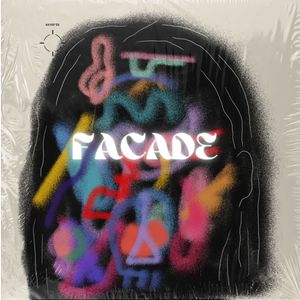 Download Sample pack Facade Sample Library