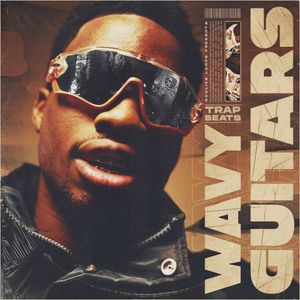 Download Sample pack Wavy Guitars - Trap Beats