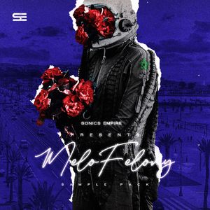 Download Sample pack MeloFelony