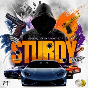 Download Sample pack Sturdy