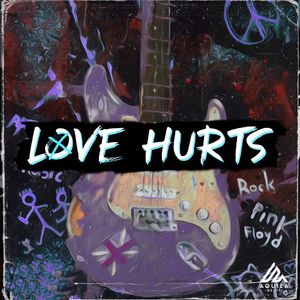Download Sample pack Love Hurts