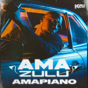 Download Sample pack Amazulu Amapiano