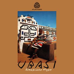 Download Sample pack Ubasi - Amapiano Hype