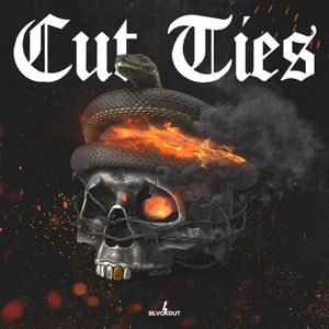 Download Sample pack Cut Ties