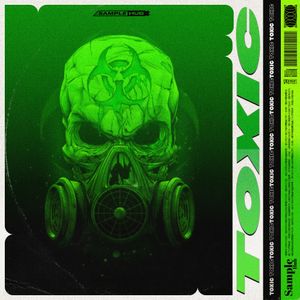 Download Sample pack DETOX