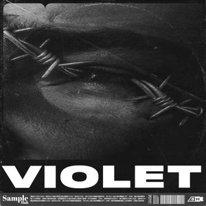 Download Sample pack THE VIOLET