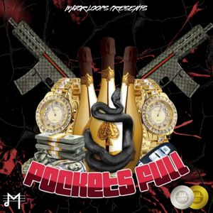 Download Sample pack Pockets Full