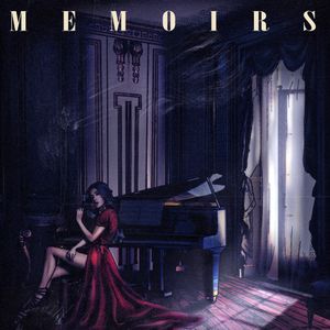 Download Sample pack Memoirs Vol 1