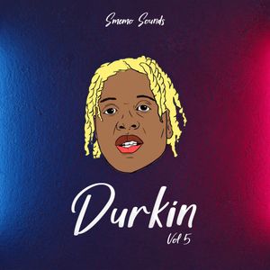 Download Sample pack DURKIN vol 5