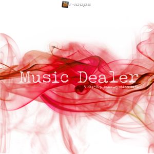 Download Sample pack Music Dealer