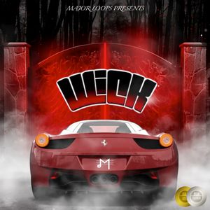 Download Sample pack Wick