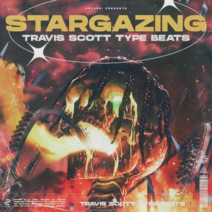 Download Sample pack Stargazing