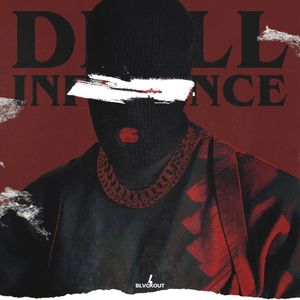 Download Sample pack Drill Influence