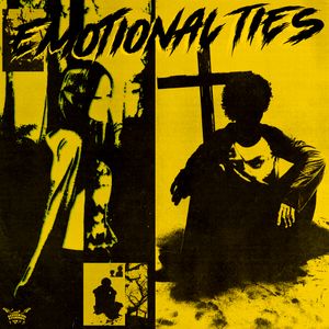 Download Sample pack Emotional Ties