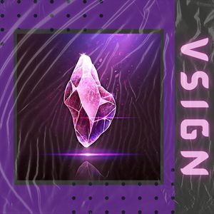 Download Sample pack VSIGN