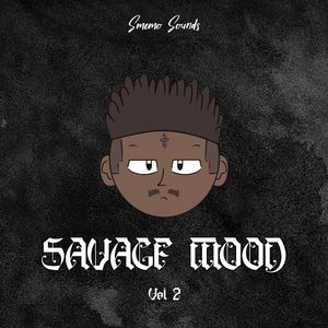 Download Sample pack SAVAGE MOOD vol 2