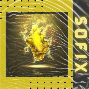 Download Sample pack SOFIX