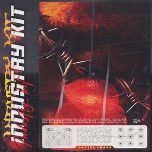 Download Sample pack Industry Kit