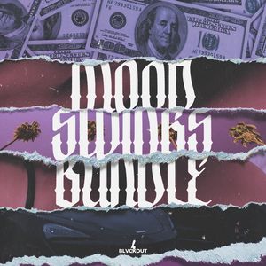 Download Sample pack Mood Swings Bundle
