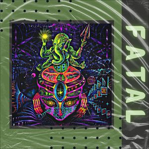 Download Sample pack FATAL