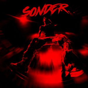 Download Sample pack Sonder