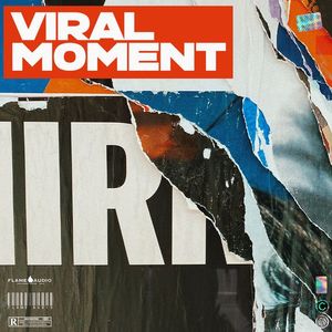 Download Sample pack Viral Moment: Pop Trap Beats