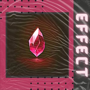 Download Sample pack EFFECT