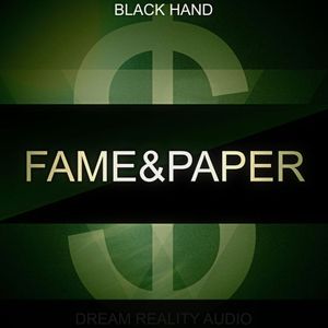Download Sample pack Fame & Paper