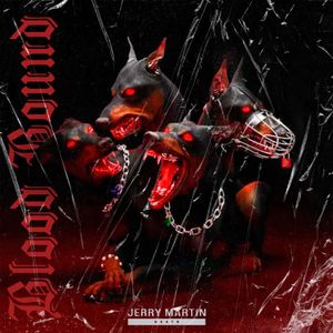 Download Sample pack BloodBound