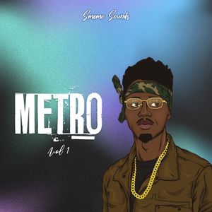 Download Sample pack METRO vol 1