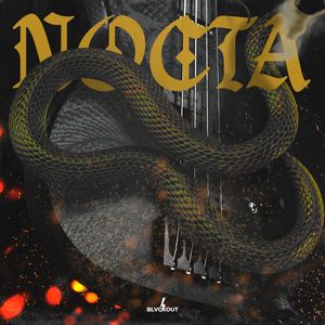 Download Sample pack Nocta