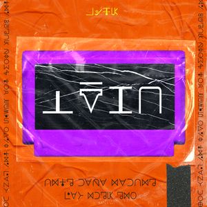 Download Sample pack CARTRIDGE 77