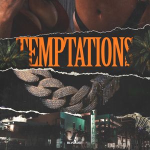 Download Sample pack Temptations