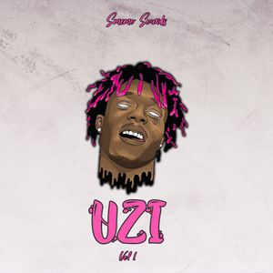 Download Sample pack UZI vol 1