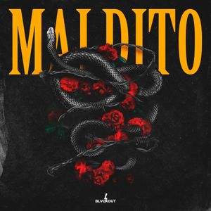 Download Sample pack Maldito