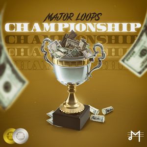Download Sample pack Championship