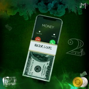 Download Sample pack Money Calling 2