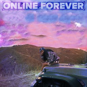 Download Sample pack Diva - Lil Tecca/Lil Skies Samples