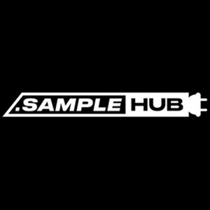 Download Sample pack Sample Hub