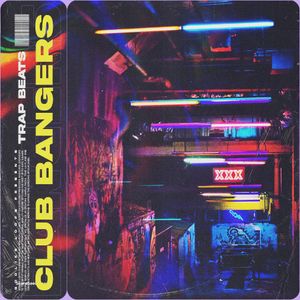 Download Sample pack Club Bangers