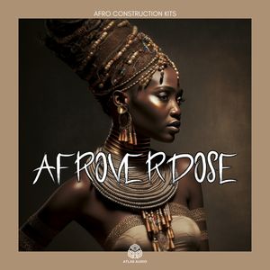 Download Sample pack AFROVERDOSE