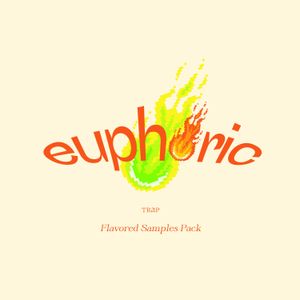 Download Sample pack Euphoric
