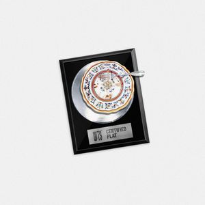 Download Sample pack Certified Plat