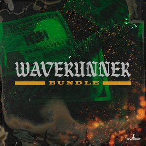 Download Sample pack Waverunner Loaded Bundle