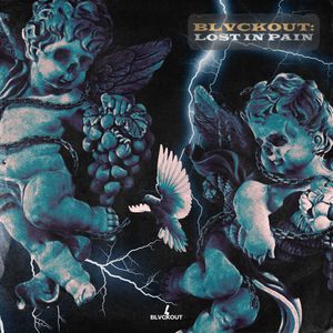 Download Sample pack Lost In The Pain