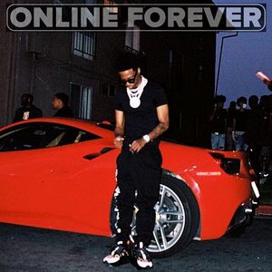 Download Sample pack Turismo - Melodic Roddy Ricch Sample Pack