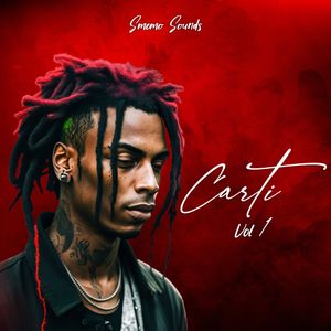 Download Sample pack CARTI vol 1
